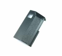 Camera Grip Front Handle compatible with Minolta X-370N Professional Photography