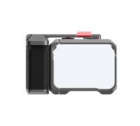 Camera Grip Holder for Ace Pro 2/1 Camera Extension Bracket with Shutter Button Camera Grip Cage Quick Release
