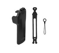 Camera Guard Shell with AntiDrop and Contoured Edges for Pocket 3 Smooth Operations Access Shockproof Camera Case Cover