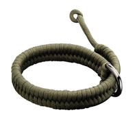 Camera Hand Wrist Strap,Camera Wrist Strap Made Of Parachute Cord - Cameraa Wrists Straps Quick Release Will Not Add Burden And Discomfort To The Wrists