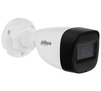 Dahua HAC-HFW1500CP Telecamera 5 mpx Bullet StarLight ibrida 4in1 2k hd