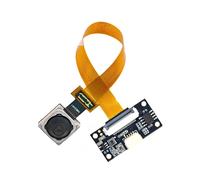Camera Industriale Ultra HD Autofocus 50MP IMX766, Modulo Sensore Immagine Della Camera Senza Driver USB 2.0