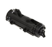 camera infusore capsule Nespresso Delonghi per EN97.W - EN97WAE - ORIGINALE