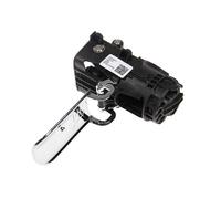 camera infusore capsule Nespresso Delonghi per Lattissima EN550 EN560