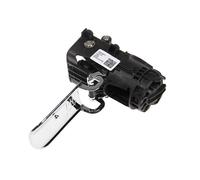 camera infusore capsule Nespresso Delonghi per Lattissima EN550 F511 -