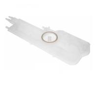 CAMERA INGRESSO ACQUA AIR BREAK LAVASTOVIGLIE BEKO