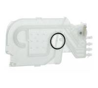 CAMERA INGRESSO ACQUA E FLUSSOMETRO PER LAVASTOVIGLIE 481010386232 WHIRLPOOL