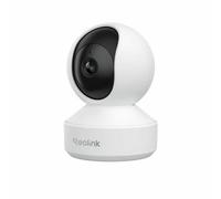 Caméra intérieure - REOLINK - E330 - 5MP - Blanc