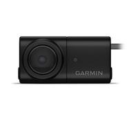 Camera inversione wireless BC50 - Garmin - Vision notturna - Supporto per la targa e il supporto di fissaggio
