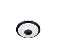 CAMERA IP 5MP FISHEYE 1,4MM AI IR10 DC12V/POE MICRO SD