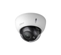 Camera Ip 8Mp Eyeball 2.8Mm Ai Icr Ir30M Smart Dual Light Ip67 Vdc/Poe