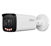 Telecamera Bullet Varifocale Dahua IP doppia luce 4MP M-0035596