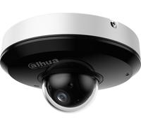 Dahua Technology SD1A404DB-GNY Cupola Telecamera di sicurezza IP Interno e esterno 2560 x 1440 Pixel Soffitto/muro