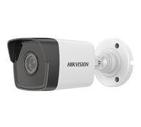 Hikvision DS-2CD1021-I Capocorda Telecamera di sicurezza IP Esterno 1920 x 1080 Pixel Soffitto/muro
