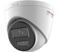 Camera IP Hikvision DS-2CD1367G2H-LIU 6MP 2.8mm FullHD Visione Notturna Interno Esterno Audio Integrato