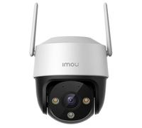 Camera IP Imou Cruiser 2C 3K 2880 x 1620 visione notturna auto-tracking sirena