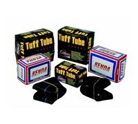 Camera KENDA Atv (22x11.00-9) Valvola tr-6 per Moto Ricambi Ciclomotore