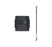 Camera Kit for FlashForge AD 5M/5M Pro Real- Monitoring High Hesolution Precise Monitor for FlashForge 3D Printer