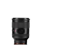 Camera Lens， Compatibile Con Viltrox 35mm F1.2 LAB Auto Focus Full Frame Prime Lens, Nikon Z Mount Z5II Z6II Zf Z8 Z9 Z7II Z6III Z5 Sony E-Mount(Sony E-mount(FE))
