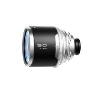 camera lens, Lente anamorfica full frame 1.33X 25/35/50/75/100 / 135mm, compatibile con Sony, attacco E/PL,For Cameras(50mm T2.0,PL-Mount)
