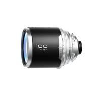 camera lens, Lente anamorfica full frame 1.33X 25/35/50/75/100 / 135mm, compatibile con Sony, attacco E/PL,For Cameras(100mm T2.4,PL-Mount)