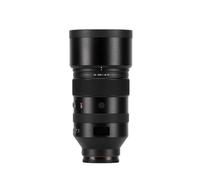 camera lens, Obiettivo AF 135mm F1.8 LAB for fotocamere, full frame, messa a fuoco automatica, ritratto, ampia apertura, teleobiettivo, compatibile con Nikon Z, Sony FE,in parts(E-mount(FE))