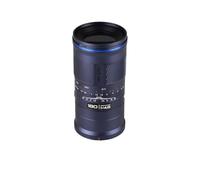 camera lens, Obiettivo APO ultra-macro da 180 mm F4,5 AF/MF 1,5x, compatibile con Sony A7III, compatibile con Canon R5,For Cameras(AF,RF)