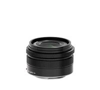 camera lens, Obiettivo con attacco M4/3 da 15 mm F1.7, compatibile con DJI, compatibile con Panasonic, compatibile con fotocamere Olympus,parts