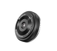 camera lens, Obiettivo fotocamera AF 28mm F4.5 Messa a fuoco automatica full frame, compatibile con Sony E, compatibile con Fuji X XF, serie Z,For Cameras(XF)