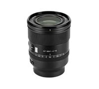 camera lens, Obiettivo full-frame 50 mm F1.4 Pro AF con messa a fuoco automatica, compatibile con fotocamere Sony E-Mount A7 III A7R A6300 A6600 A6400 A9 A7R4