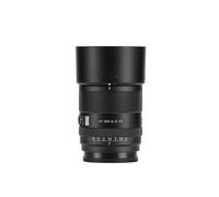 camera lens, Obiettivo full frame 85 mm F2.0 EVO FE, compatibile con Sony E, STM Auto Focus Teleobiettivo medio Prime E-Mount A7IV A7C A9III,in parts(E-mount(FE))