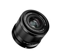camera lens, Obiettivo Vlog for ritratti full frame F2.5 da 40 mm con messa a fuoco automatica, compatibile con Nikon Z Sony E Mount ZFC Z6 A7CR,in parts(E-mount(FE))