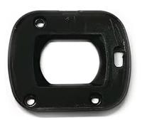Camera Lens Ring,Glass frame & Holder Repair Parts for Gimbal