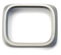 Camera Lens Ring,Glass frame & Holder Repair Parts for Gimbal