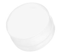 Camera Light Diffuser Softbox for Ad100 Ad200 Speedlite Soft Box Accessories Accessory White