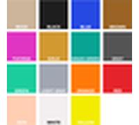 Camera & Light Mount for EasyBreath Snorkel Mask - Underwater Photography Set