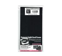 Camera Light Seal Form 250 X 125 X 3.0mm(9.84 X 4.92 X 0.11 in)