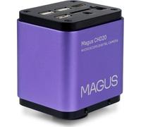 Camera Magus CHD20 Full HD 1920x1080 Sensore Sony CMOS