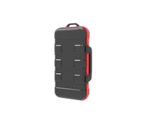 Camera Memory Card Box Holder Storage Waterproof Shockproof Memory Cards Case for Memory Card Camera Battery Accessories