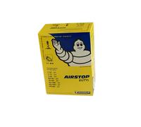 Camera d'Aria Michelin Standard