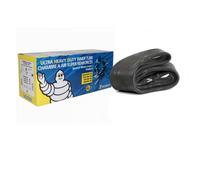Camera d'Aria Michelin Ultra Heavy Duty 4 mm