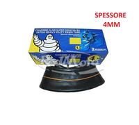 Camera MICHELIN UHD 4 mm 90/90-21 80/100-21 CROSS ENDURO