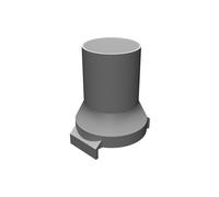 Camera Mount Adapter for Canon PowerShot G9X Mark II - Digiscoping Kit
