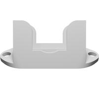 Camera Mount for 16x16mm FPV System Compatible with Micro Brushless Quadcopter