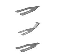 Camera Mount for Anycubic i3 Mega - Compatible with Logitech C270 Webcam