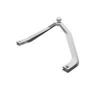 Camera Mount for CR-10 3D Printer Ball Joint Time-Lapse Photography Stand