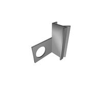 Camera Mount for Crosstour CT7000 - Compatible with Philips Brilliance 272B