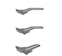 Camera Mount for D-Link WiFi Camera Compatible with Ender 3 - Adjustable Angle