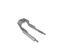 Camera Mount for Ender 3 S1 Plus - Universal 3D Printer Camera Support System