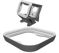 Camera Mount for GoPro with ND Filter - Compatible with Nasty 405 Frame